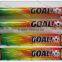 Inflatable clapping sticks /noise maker for football match