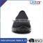 China safety soccer men sport shoes