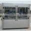 Professional manufacturer automatic blueberry jam filling machine