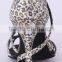 Professional Latin Salsa Shoes Woman Brand Dance Shoes