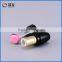 Factory welcome OEM customized cosmetics empty lipstick tube