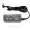 20V 2A 40W Compatibility Laptop Charger Adaptor For Lenovo