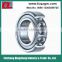 stainless steel ball bearing with high quality