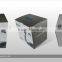 Germany market hot model 10x zoom WiFi ip camera with PTZ 66PCS leds IP Dome camera outdoor