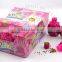 13g Mini Candy in Pot Toy Kendis Candy