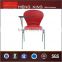 High potency updated heavy duty plastic chair