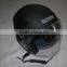 SCL-2014060049 Chinese cheap motorcycle helmet part for sale