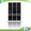 low price high efficiency solar panel 250w poly solar panel with Rosh certificate