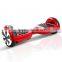 Christmas gift io hawk hover board 2 wheels