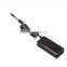 High quality 19V 3.42A AC DC power adapter 100-240v for tablet PC