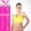 New bra sizes,styles of bra,bra beauty M1225