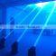 Laser Beam Moving Head/ Beam 230w Moving Head/7r 5r Beam 200 Light Price