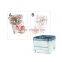 Yesion New Product Heat Self Weeding/ No Cut Transfer Paper For Laser Printer
