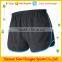 Fit running wear/running shorts/running jersey/running vest