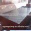 13-ply WBP Glue Film Faced Plywood Wood Board