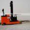Brilliant China Supplier Electric Reach Stacker