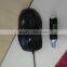 Fast effective hot !!!CDT carboxytherapy, CDT carboxytherapy device