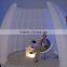 backyard inflatable tent good price F4032