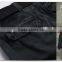 mens dungarees causal cargo dark gray army camo shorts camouflage