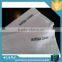 Excellent quality best sell egyptian cotton towels