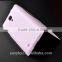 Factory price flip leather case for Samsung S4 i9500 leather case cover