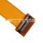 Mobile Phone Flex Cable LCD Screen Testing Flex Cable for Samsung Galaxy Note 2 N7100 Extend Flex