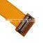 Mobile Phone Flex Cable LCD Screen Testing Flex Cable for Samsung Galaxy Note 2 N7100 Extend Flex