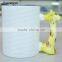 Top Quality 11oz Animal Shaped Ceramic Mug Sublimation