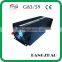 24Vdc-1000W small size pure sine wave inverter for home lighting system