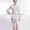 Satin cotton cool latest fancy tops for girls