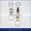 bomb flash drive usb, light up usb customize novel usb