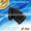 NEW Genuine E46 E39 Air Intake Hose OEM Part no 13541435627 Tube elbow