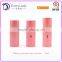 Shenzhen Manufacturer supply spray nano skin steamer