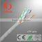 Network Cables ftp/utp CAT5 CAT6