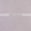 wall paper gray color/paper backed fabric wallpaper/solid color wallpaper