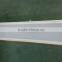 T5 opal grille lamp 2x28w