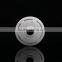 960P Small Wifi panoramic camera Indoor 360 degree Fisheye Camera