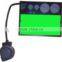 welding filter LY600B