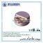 Low profit quality approved waterproof siren