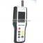 HT-9601 High Sensitivity PM2.5 Detector Particle Monitor Professional Dust Air Quality Monitoring Meter Air Analyzer