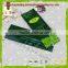 OEM Hot Seal Filter Paper Tea Bag Paper Coffee Bag Biodegradable Pyramid Tea Bag