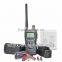 x900 adjustable anti bark remote control dog training vibrating shock collar and pets leashes in house and garden