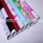 High quality pvc floor grating/ PVC roll flooring