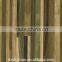 Wood grain high pressure laminate BH8850-1/compact laminate price/formica laminate sheets