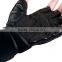 Professional High Quality Half Finger Weight Lifting Slip-Resistant Sports Gloves