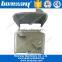 Diamond grinding block