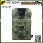 OEM Mini Wireless Hidden Camera 720P Trail Cameras ltl acorn camera