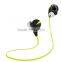 CSR V4.1 Wireless Handsfree Headphone China Factory