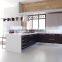 Price of kitchens in china/ready to assemble kitchen cabinets