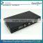 radio Interface Box With Guide line HD Display